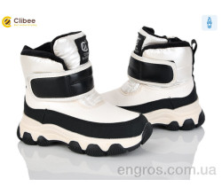 Ботинки Clibee